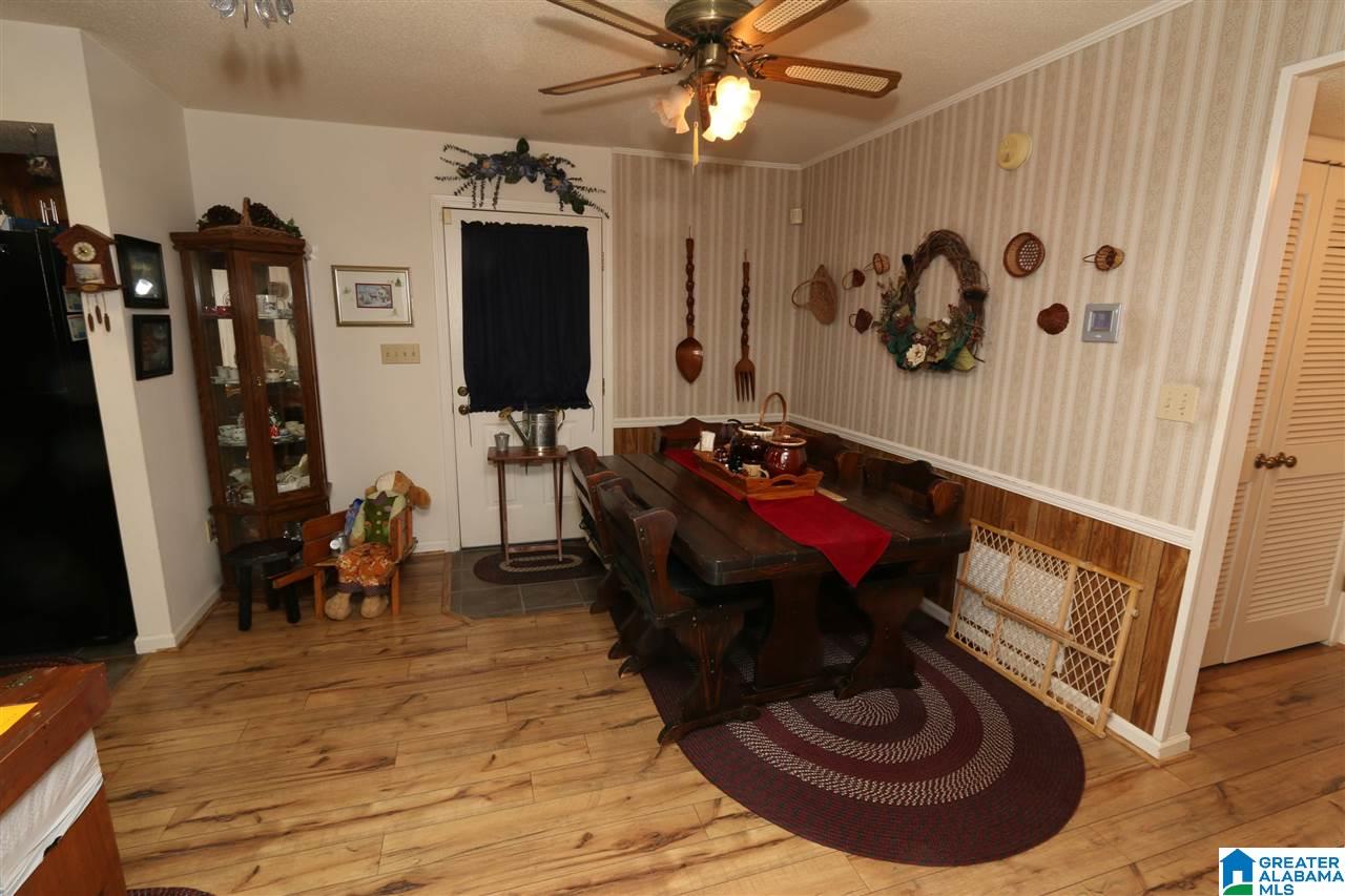 3319 Old Sawmill Road Moody, AL 35004 - Photo 5 of 34