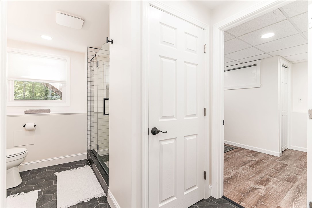 42 Seminole Trail Cranston, RI 02921 - Photo 29 of 42