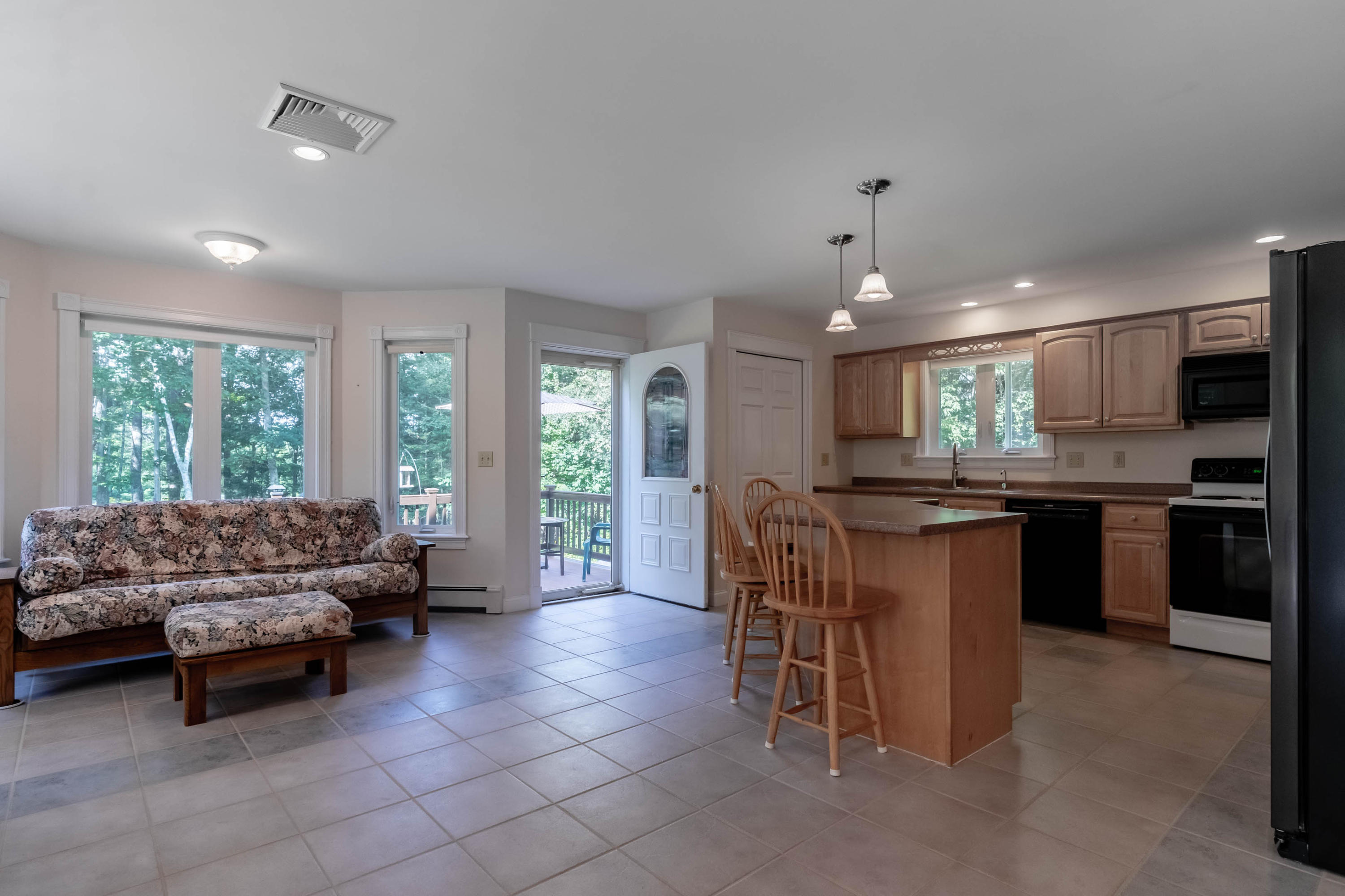 6 Kinney Road Gorham, ME 04038 - Photo 3 of 32 2-Interior-20