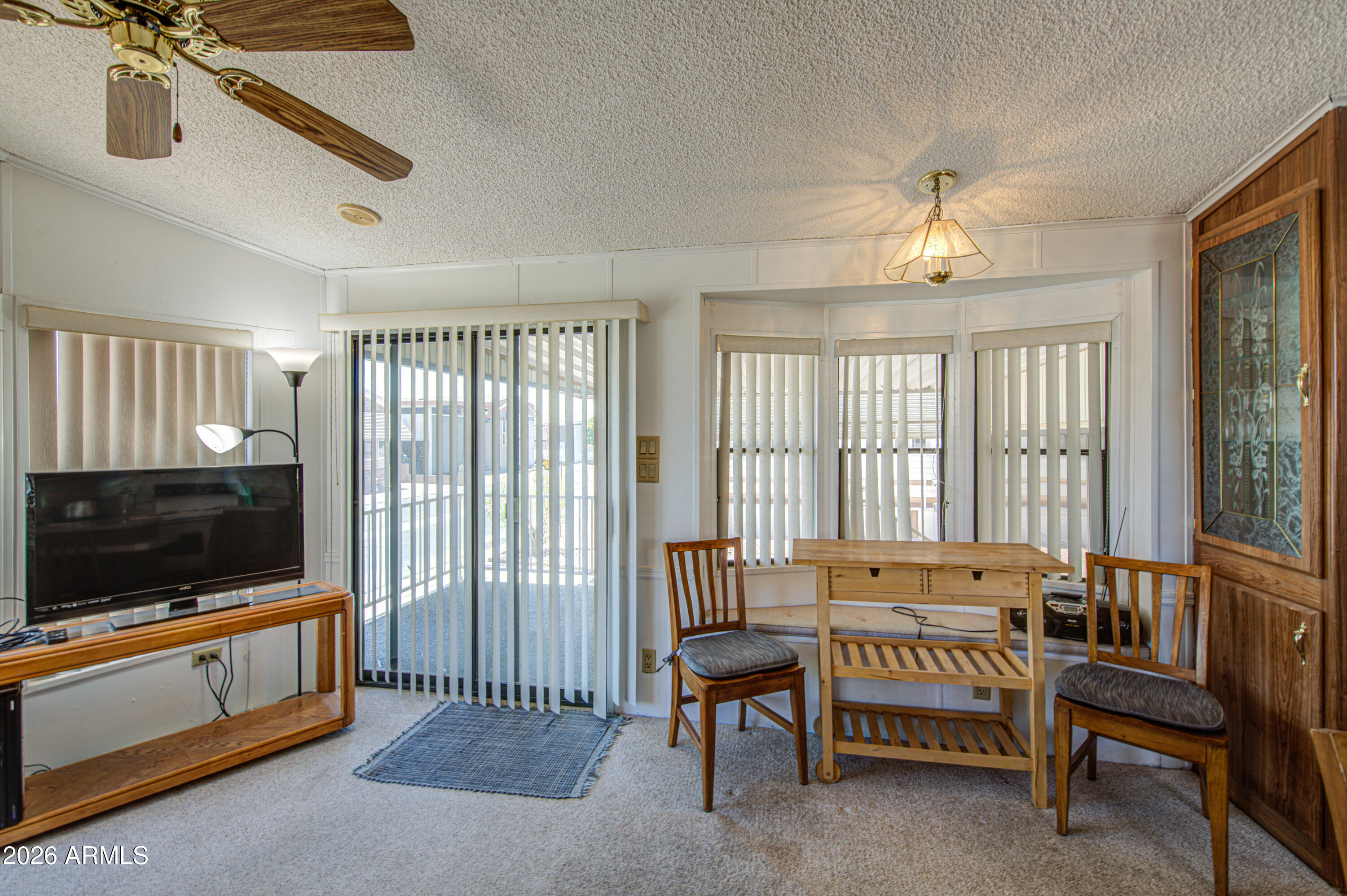 7750 East Broadway Road, Unit 271 Mesa, AZ 85208 - Photo 10 of 46