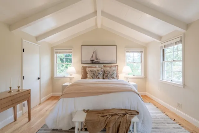 $3,250,000 | 24587 Castro Lane, Carmel, CA 93923