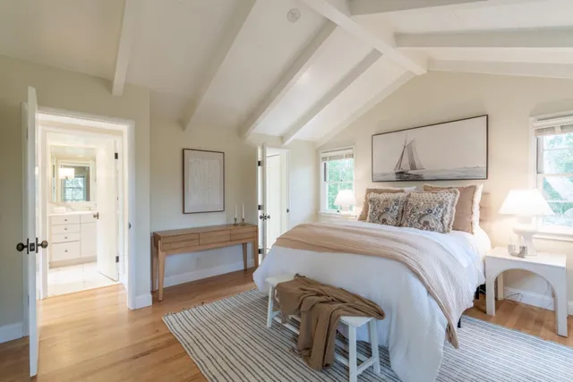 $3,250,000 | 24587 Castro Lane, Carmel, CA 93923