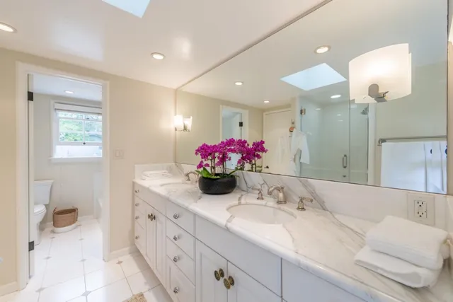 $3,250,000 | 24587 Castro Lane, Carmel, CA 93923