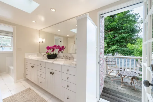 $3,250,000 | 24587 Castro Lane, Carmel, CA 93923