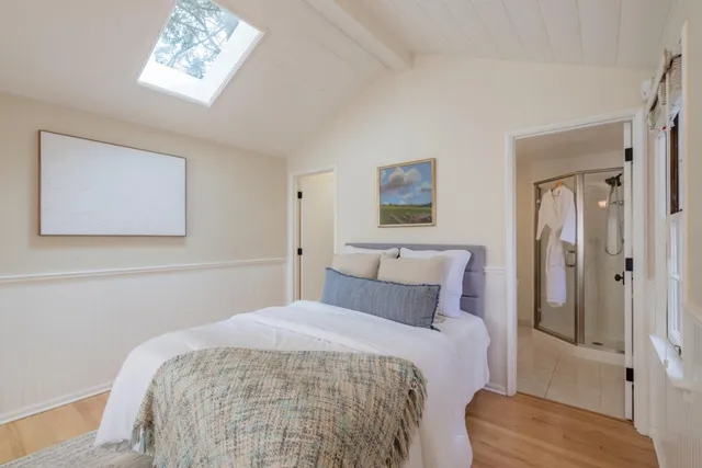 $3,250,000 | 24587 Castro Lane, Carmel, CA 93923