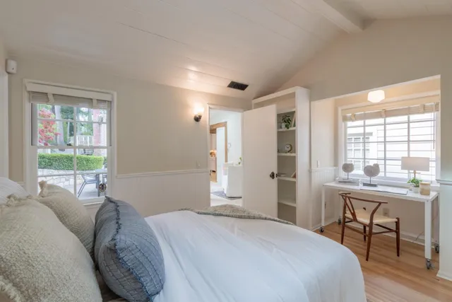 $3,250,000 | 24587 Castro Lane, Carmel, CA 93923