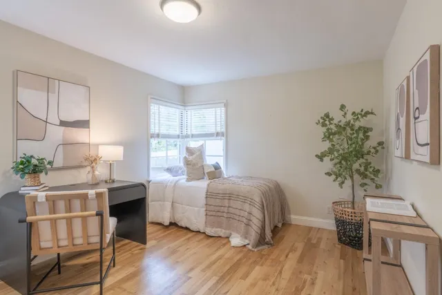 $3,250,000 | 24587 Castro Lane, Carmel, CA 93923