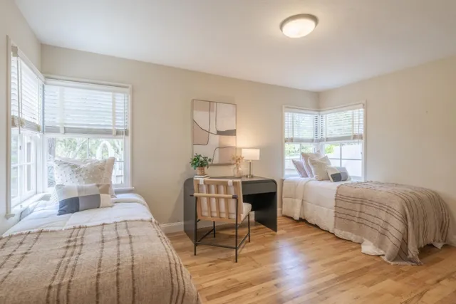 $3,250,000 | 24587 Castro Lane, Carmel, CA 93923