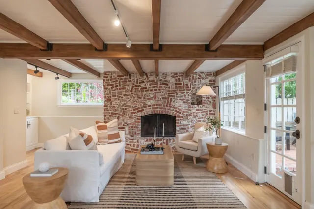 $3,250,000 | 24587 Castro Lane, Carmel, CA 93923