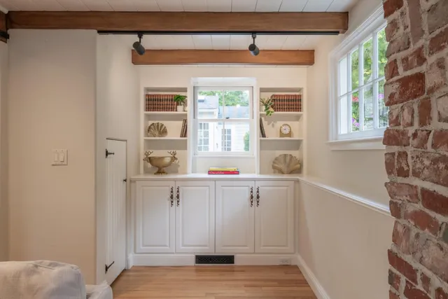 $3,250,000 | 24587 Castro Lane, Carmel, CA 93923