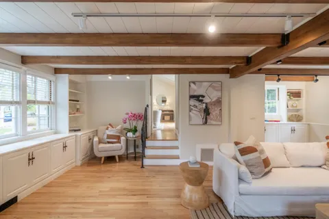 $2,995,000 | 24587 Castro Lane, Carmel, CA 93923