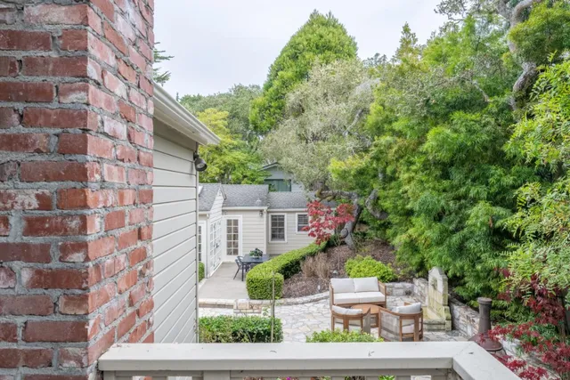 $3,250,000 | 24587 Castro Lane, Carmel, CA 93923