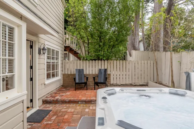 $3,250,000 | 24587 Castro Lane, Carmel, CA 93923