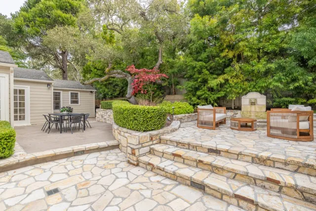 $3,250,000 | 24587 Castro Lane, Carmel, CA 93923