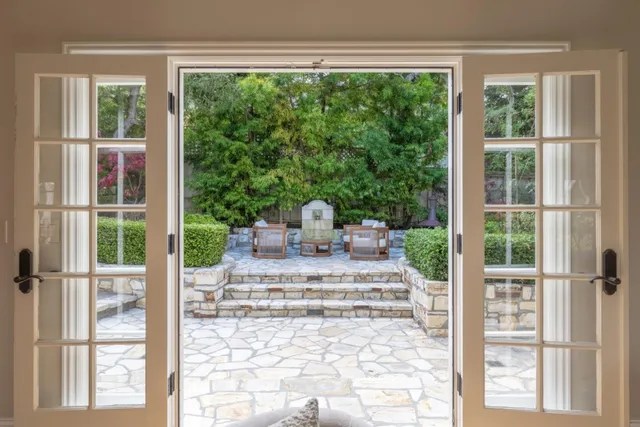 $3,250,000 | 24587 Castro Lane, Carmel, CA 93923