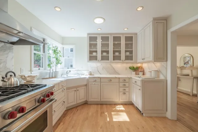 $3,250,000 | 24587 Castro Lane, Carmel, CA 93923