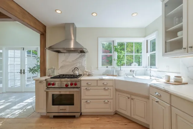 $3,250,000 | 24587 Castro Lane, Carmel, CA 93923