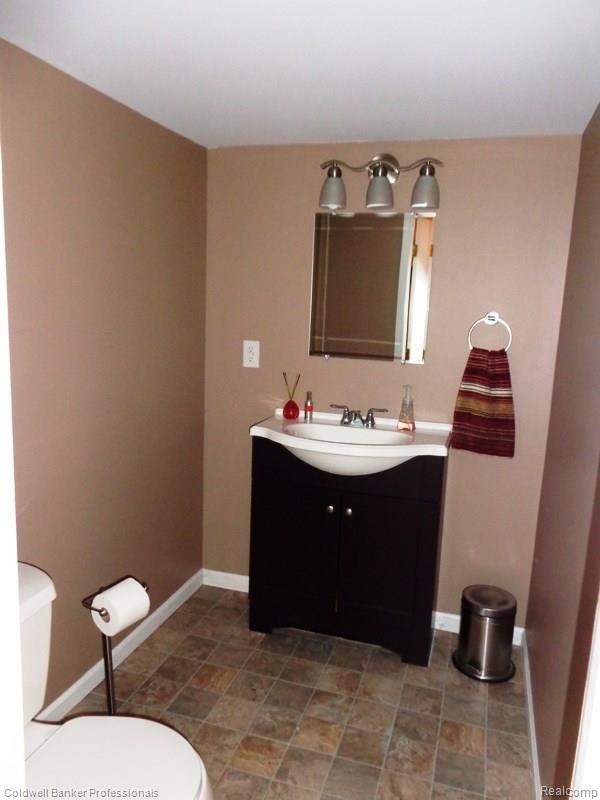 Basement Bath.jpg