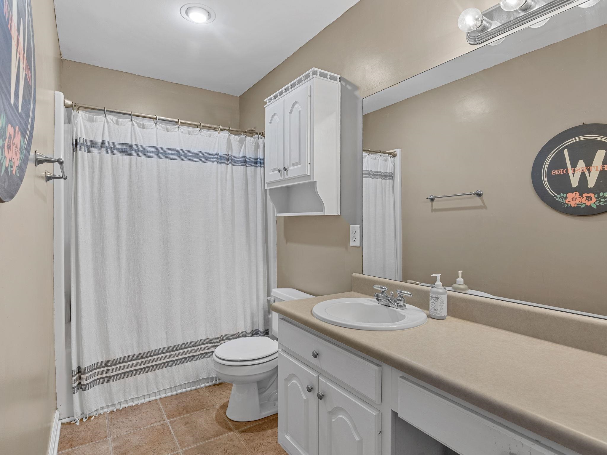 315 Double Bridge Road Boiling Springs, SC 29316 - Photo 22 of 38