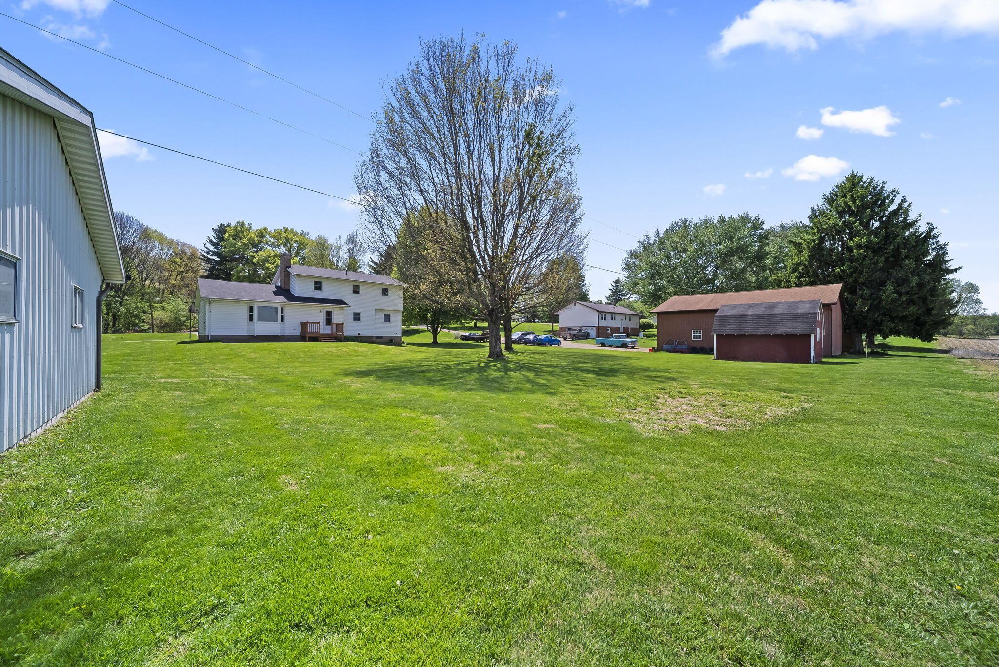 6790 Winchester Road Northwest Carroll, OH 43112 - Photo 50 of 68