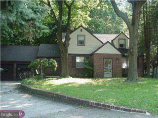 170 Wood Road Springfield, PA 19064 - Photo 1 of 6