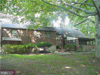 170 Wood Road Springfield, PA 19064 - Photo 2 of 6