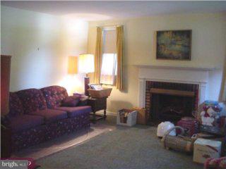 170 Wood Road Springfield, PA 19064 - Photo 3 of 6