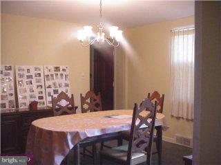 170 Wood Road Springfield, PA 19064 - Photo 4 of 6
