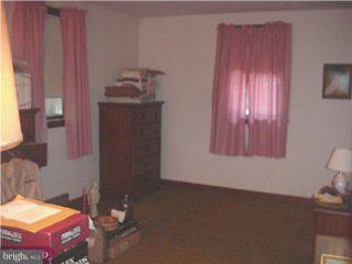 170 Wood Road Springfield, PA 19064 - Photo 5 of 6