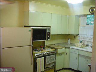170 Wood Road Springfield, PA 19064 - Photo 6 of 6