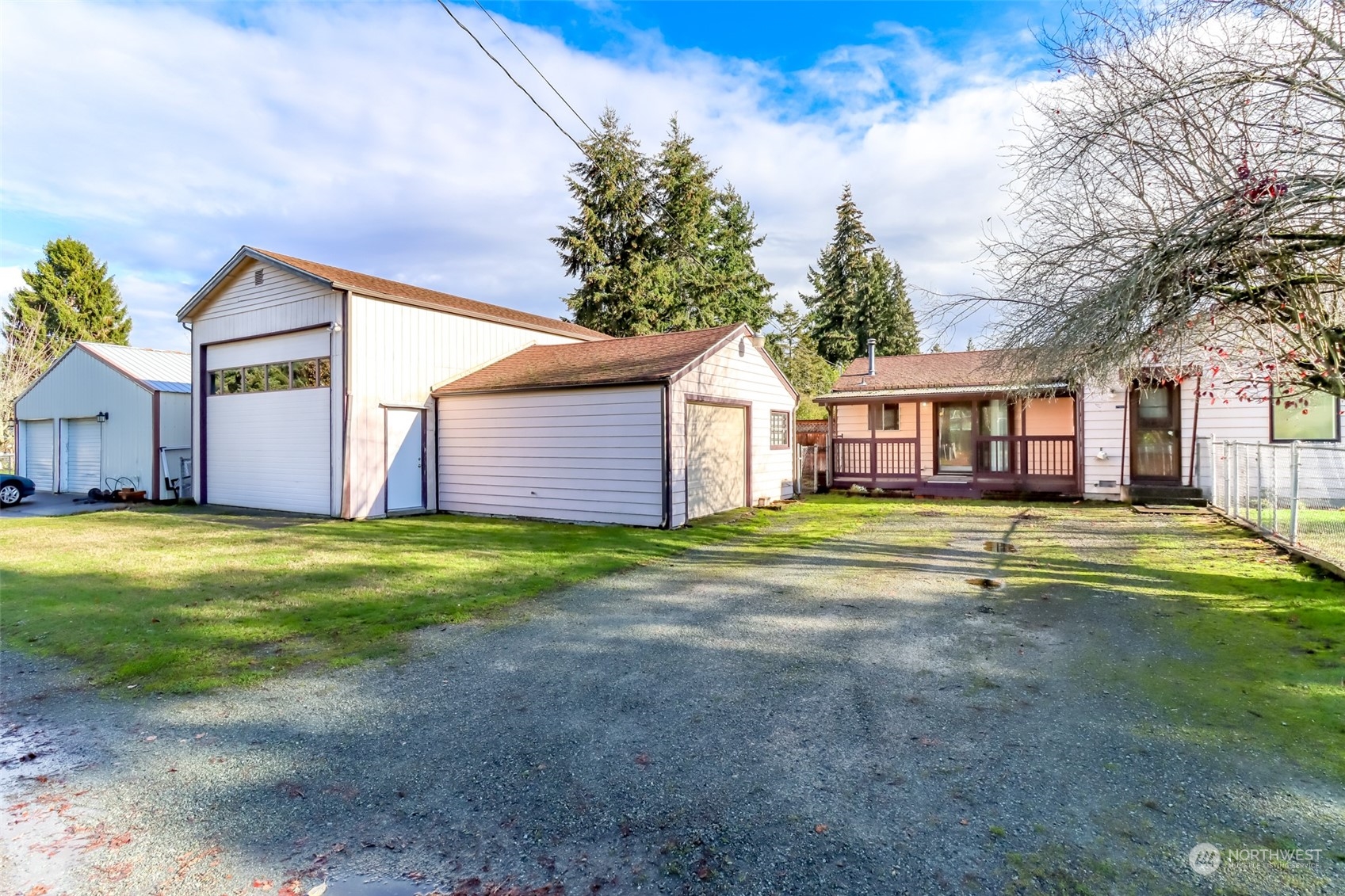 312 South 185th Street Burien, WA 98148 - Photo 1 of 40 Gallery Image 1