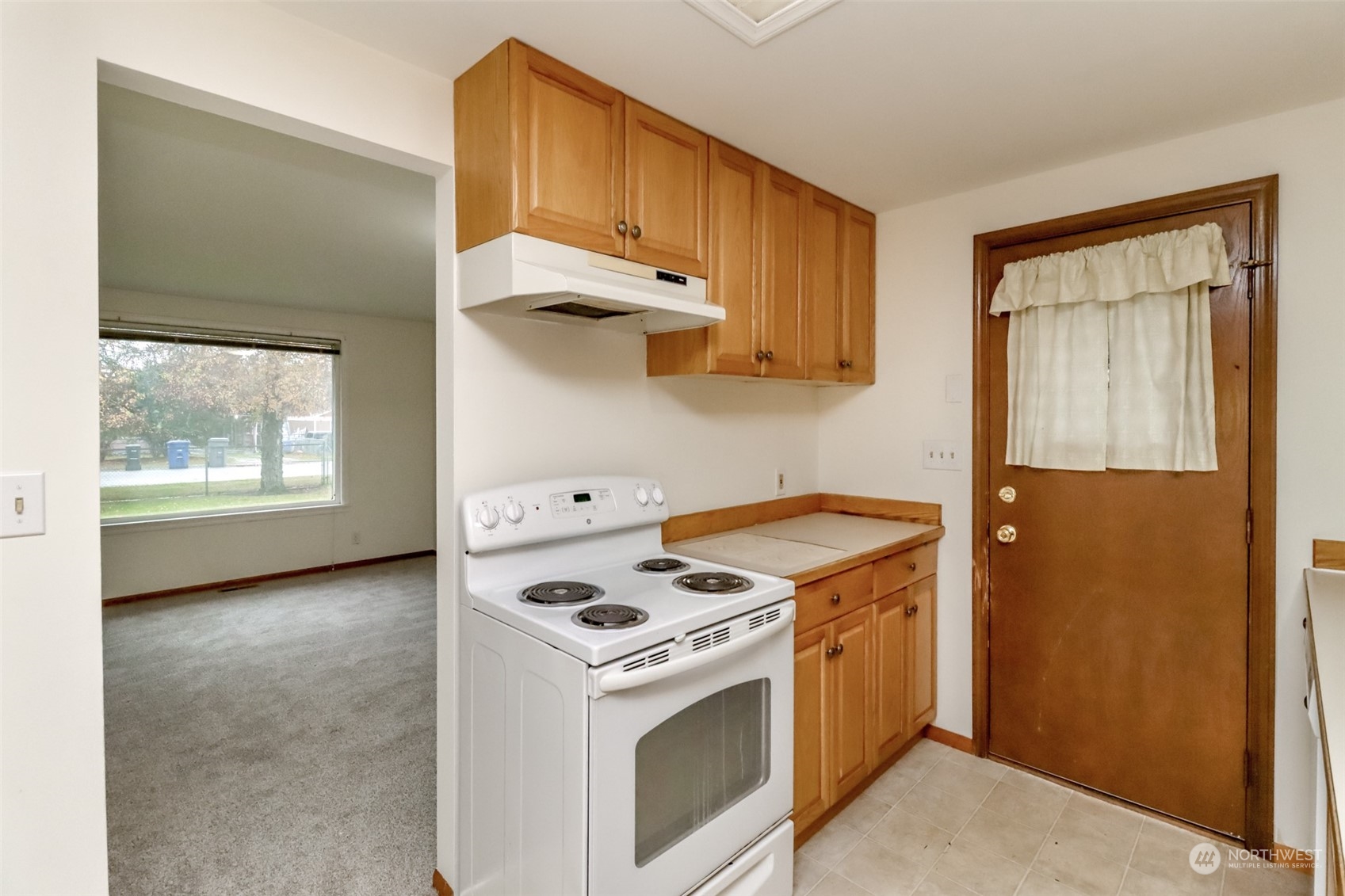312 South 185th Street Burien, WA 98148 - Photo 13 of 40 Gallery Image 13