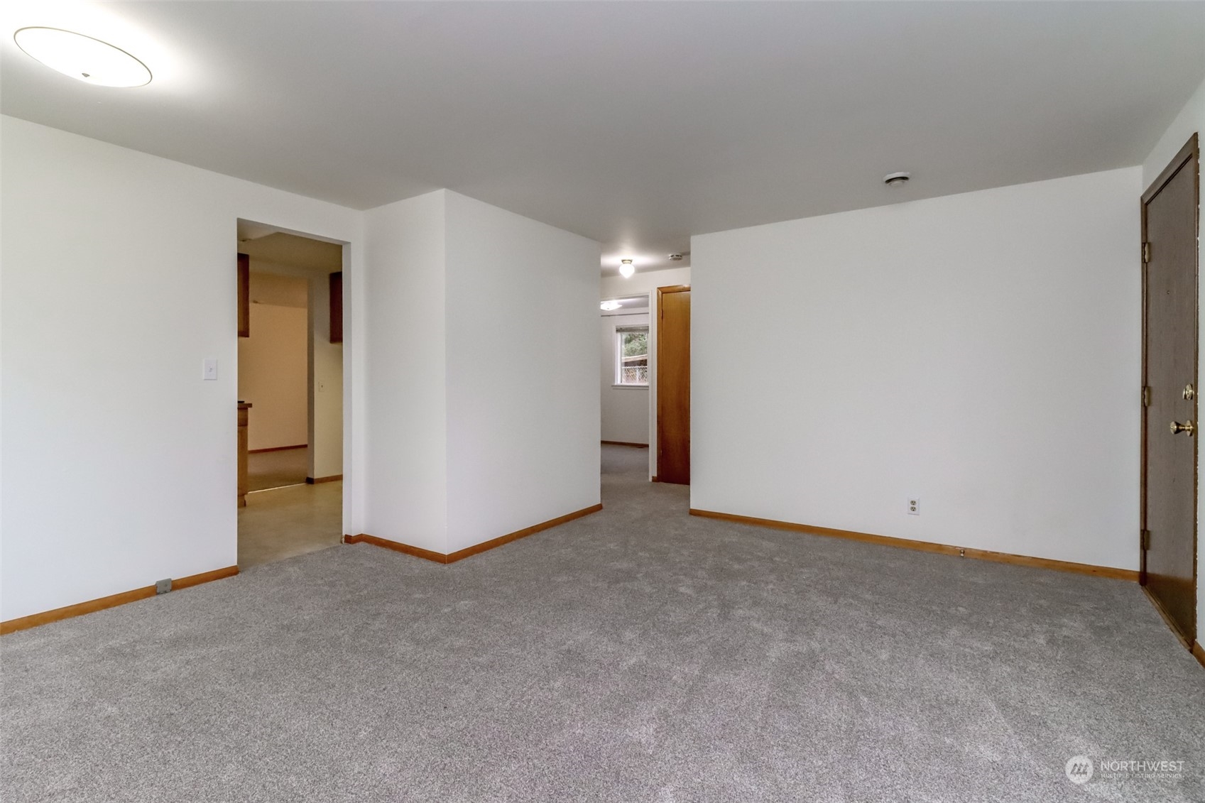 312 South 185th Street Burien, WA 98148 - Photo 15 of 40 Gallery Image 15
