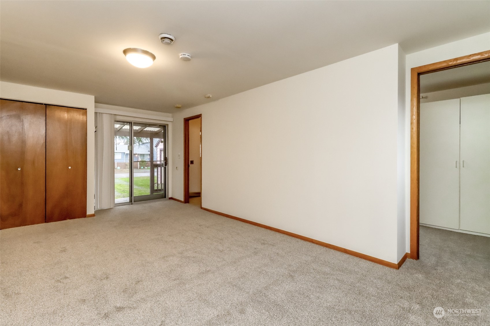 312 South 185th Street Burien, WA 98148 - Photo 17 of 40 Gallery Image 17