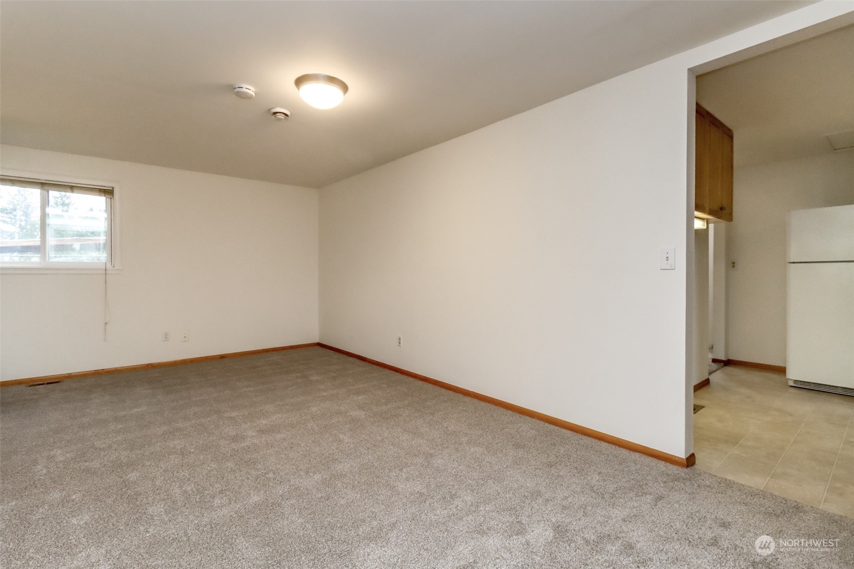 312 South 185th Street Burien, WA 98148 - Photo 18 of 40 Gallery Image 18
