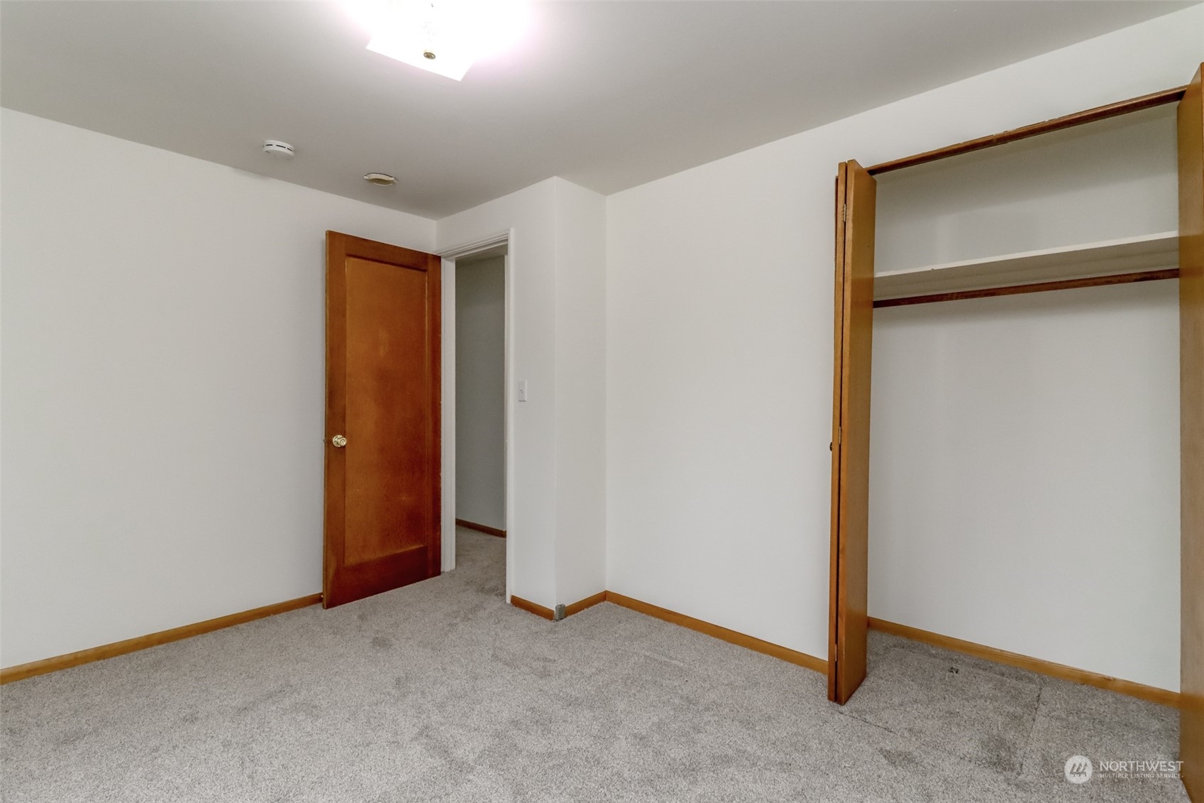 312 South 185th Street Burien, WA 98148 - Photo 23 of 40 Gallery Image 23
