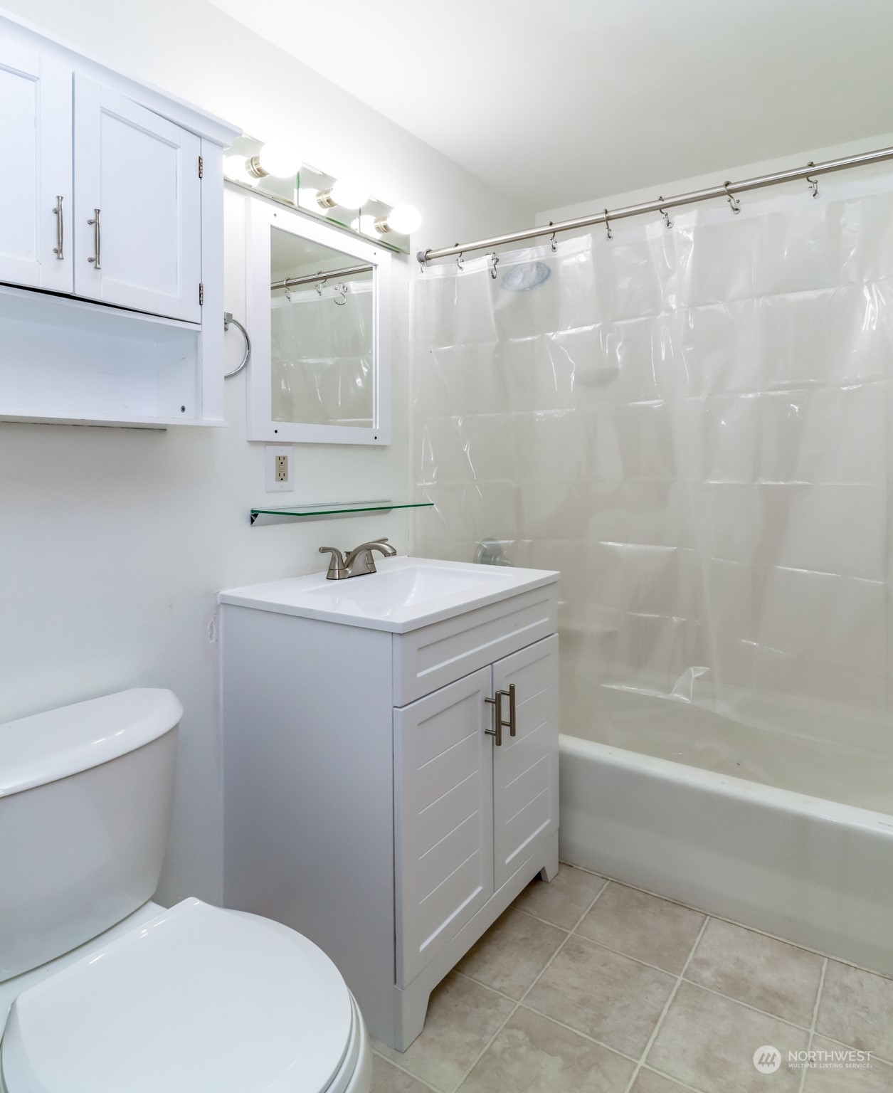 312 South 185th Street Burien, WA 98148 - Photo 25 of 40 Gallery Image 25