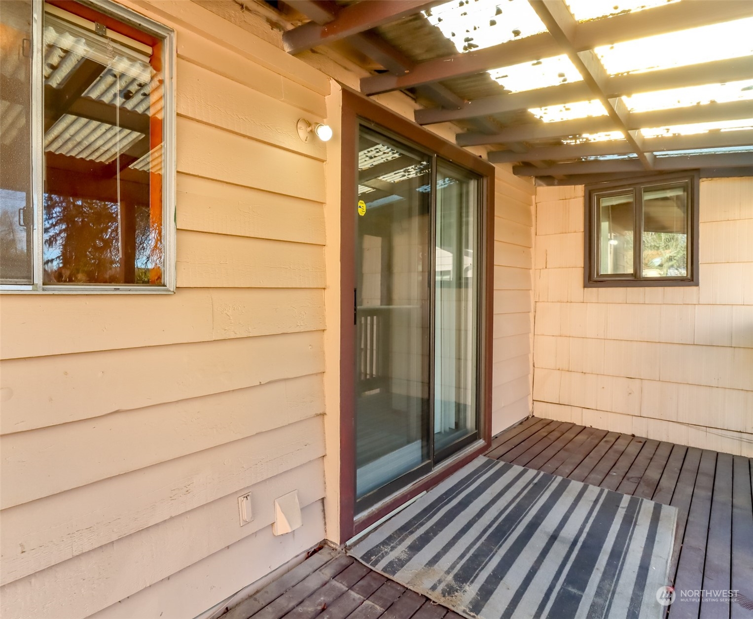 312 South 185th Street Burien, WA 98148 - Photo 27 of 40 Gallery Image 27