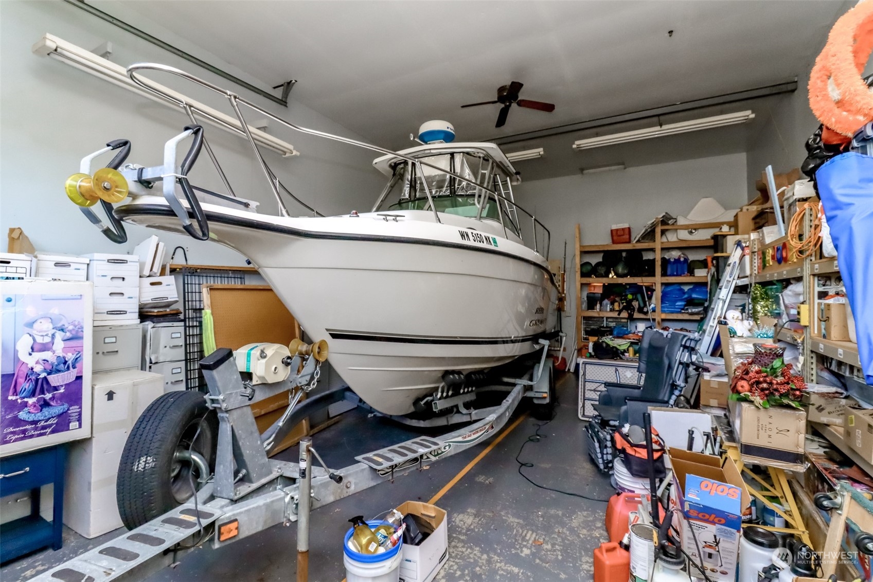 312 South 185th Street Burien, WA 98148 - Photo 33 of 40 Gallery Image 33
