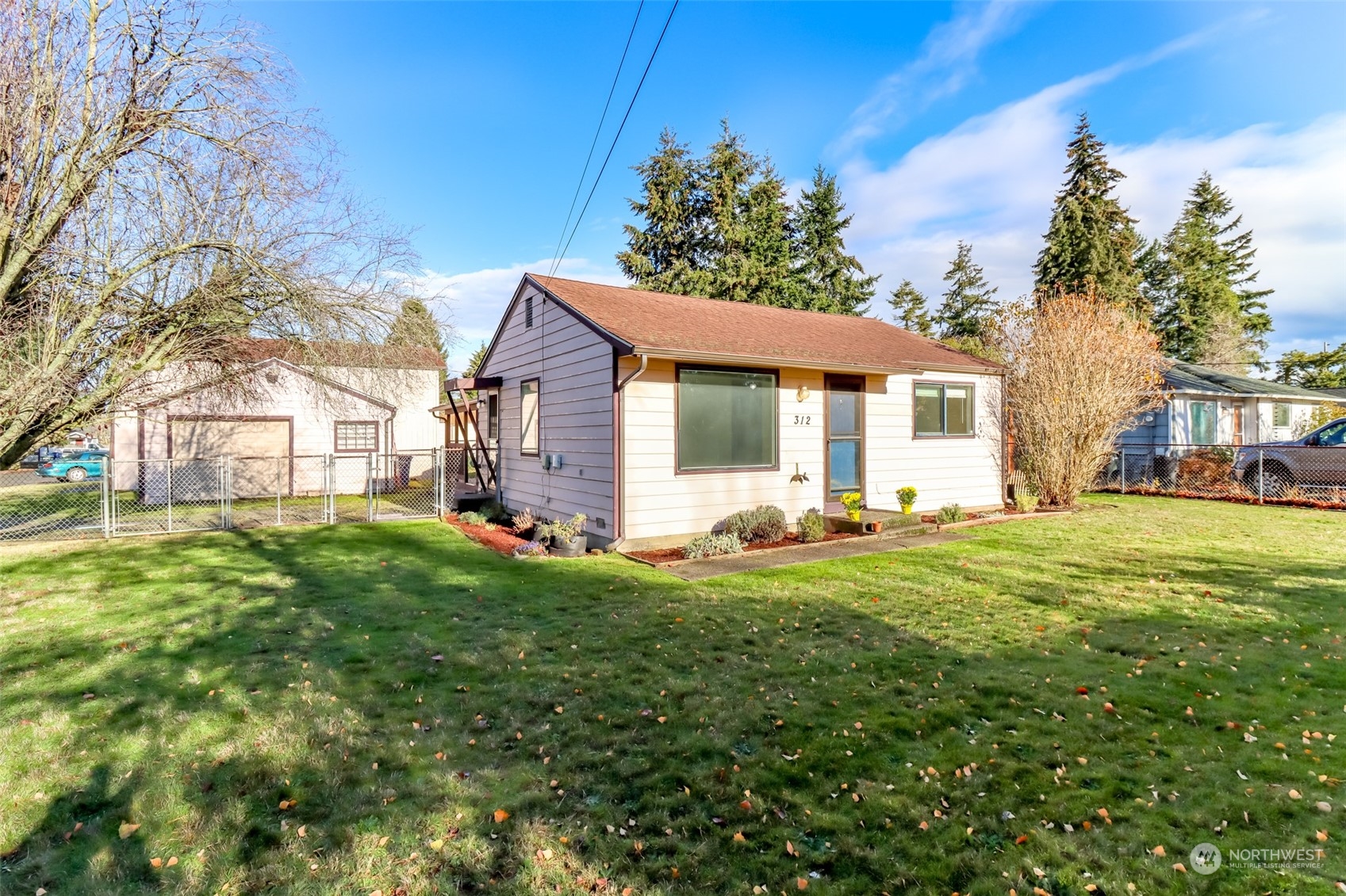 312 South 185th Street Burien, WA 98148 - Photo 34 of 40 Gallery Image 34