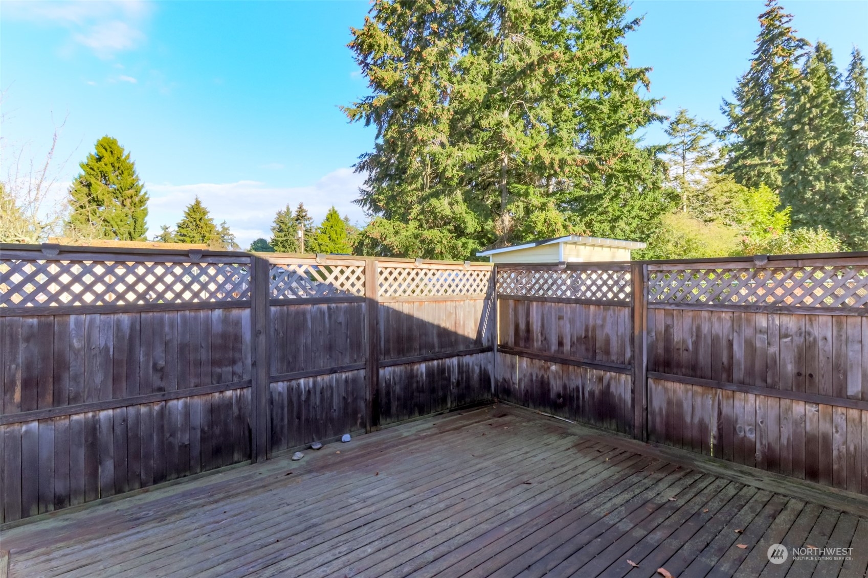 312 South 185th Street Burien, WA 98148 - Photo 38 of 40 Gallery Image 38