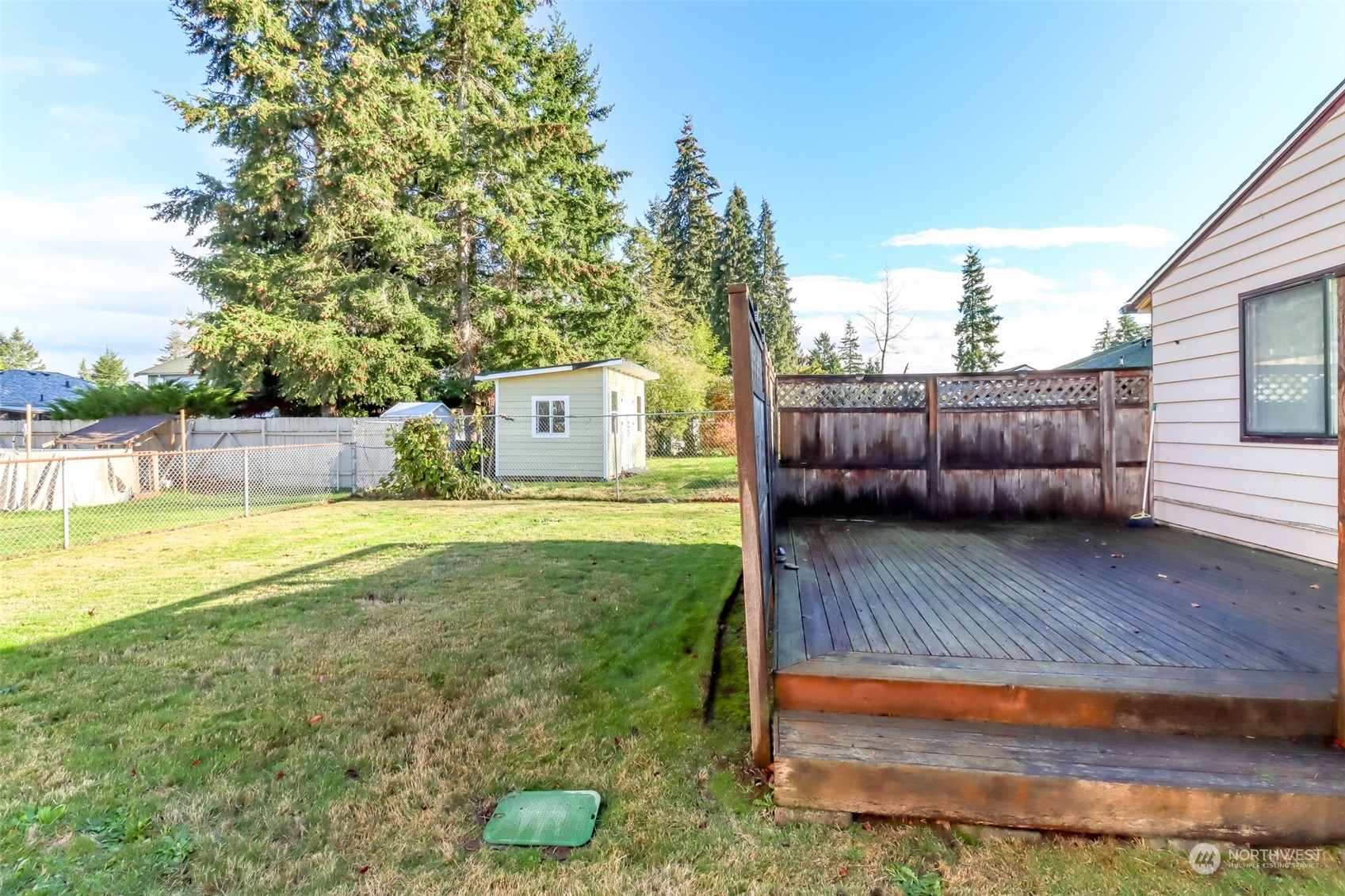312 South 185th Street Burien, WA 98148 - Photo 39 of 40 Gallery Image 39