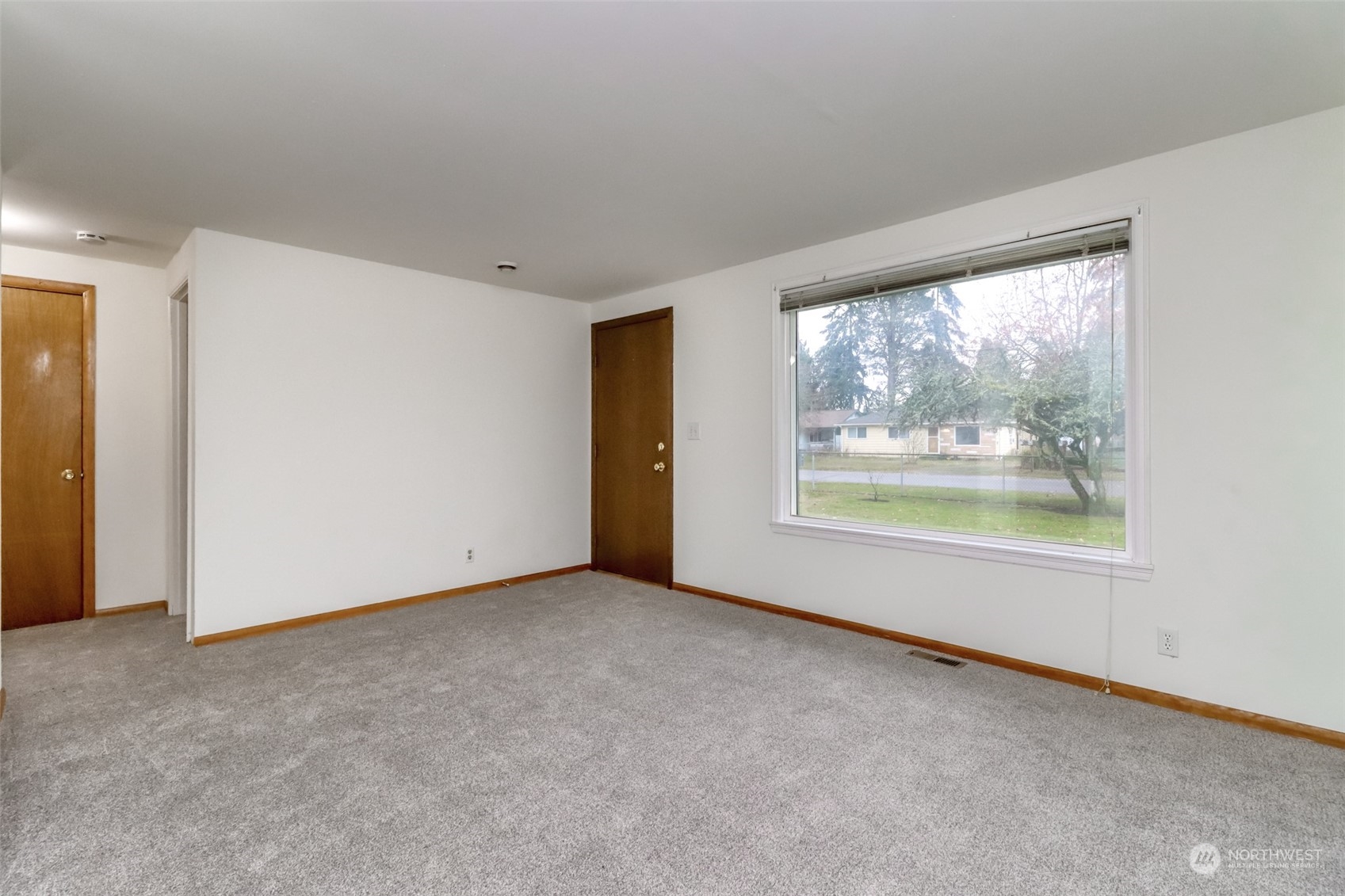 312 South 185th Street Burien, WA 98148 - Photo 7 of 40 Gallery Image 7