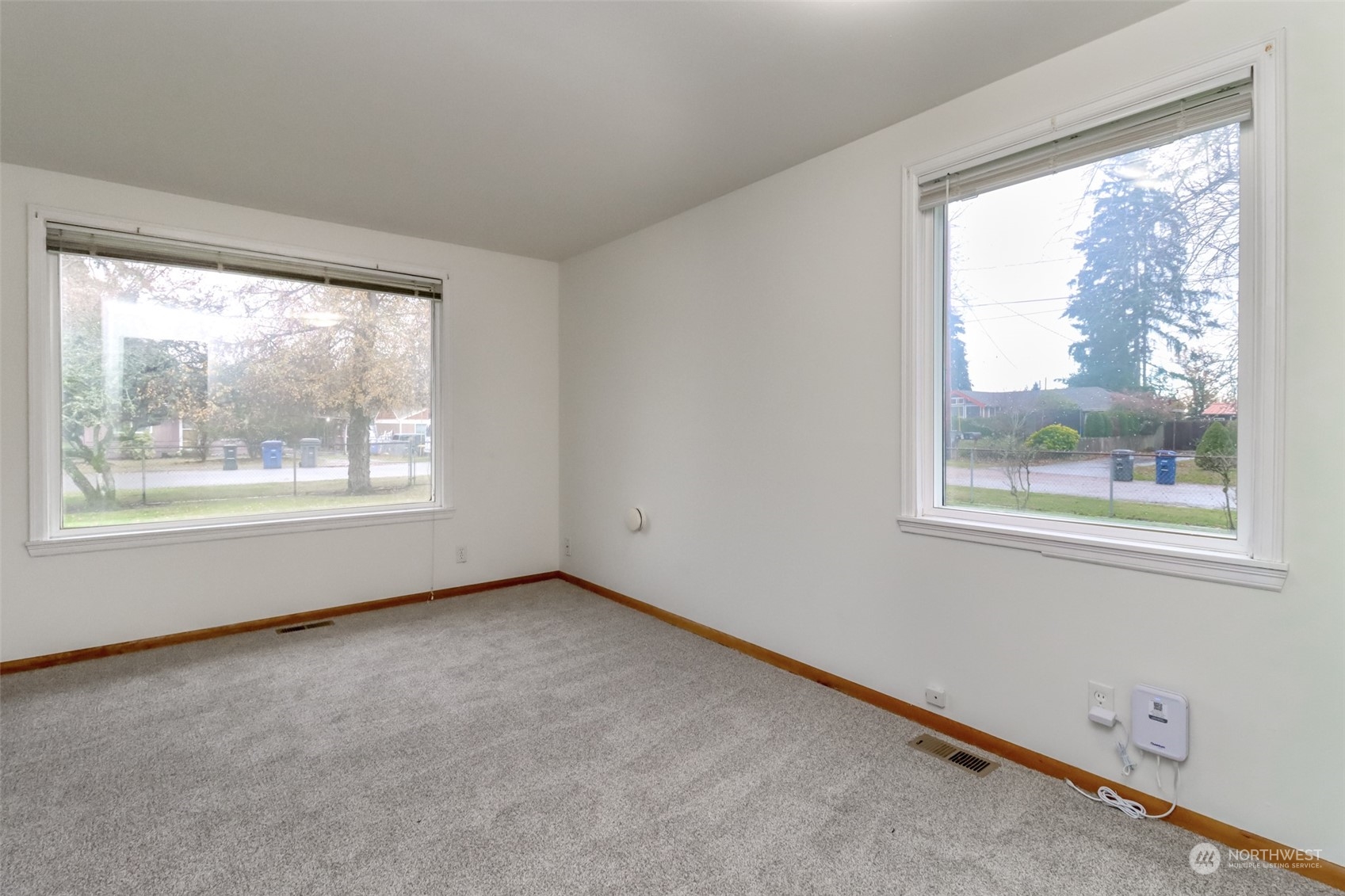 312 South 185th Street Burien, WA 98148 - Photo 8 of 40 Gallery Image 8