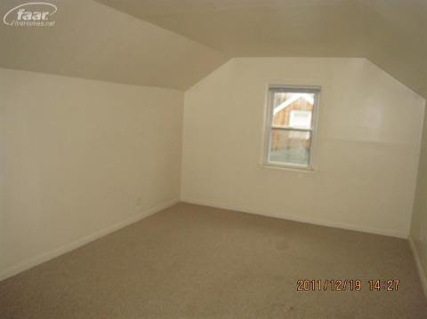 2507 Covert Road Burton, MI 48509 - Photo 6 of 6 20125545-5.JPG