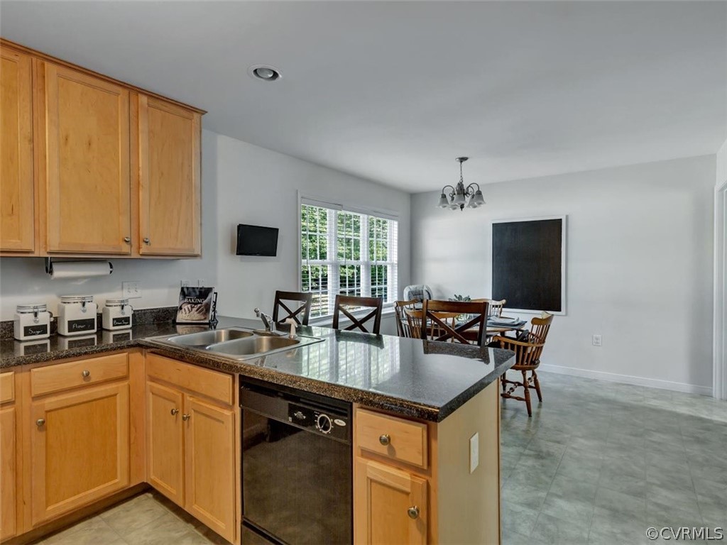 11848 Rimswell Place Midlothian, VA 23112 - Photo 17 of 36 Gallery Image 17
