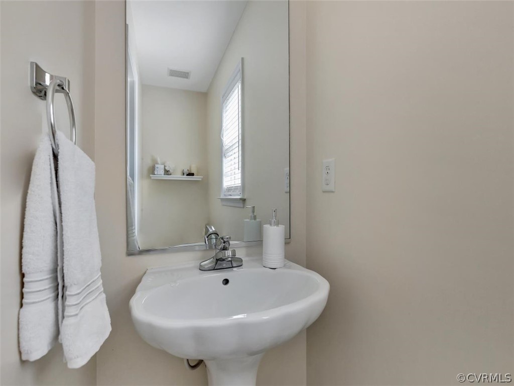 11848 Rimswell Place Midlothian, VA 23112 - Photo 20 of 36 Gallery Image 20