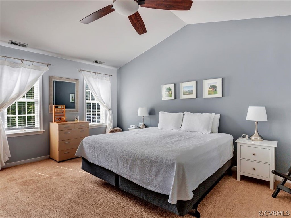 11848 Rimswell Place Midlothian, VA 23112 - Photo 22 of 36 Gallery Image 22