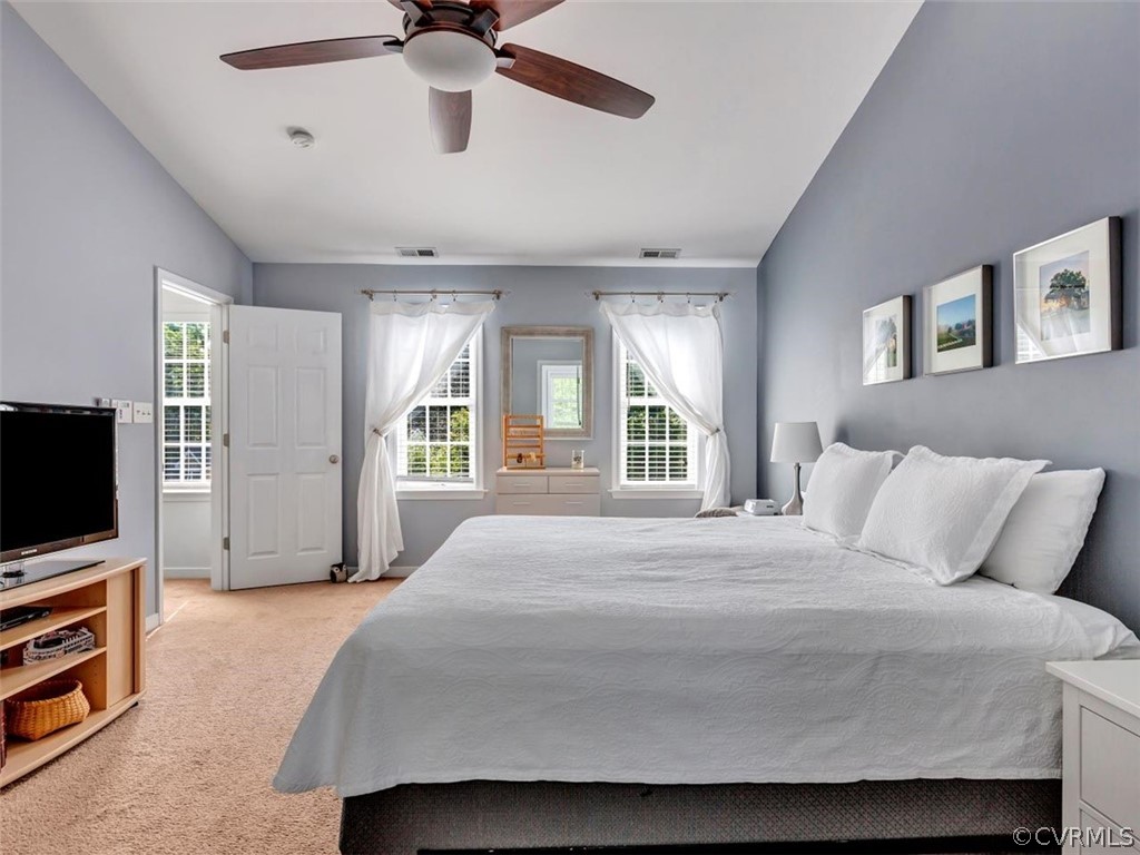 11848 Rimswell Place Midlothian, VA 23112 - Photo 23 of 36 Gallery Image 23