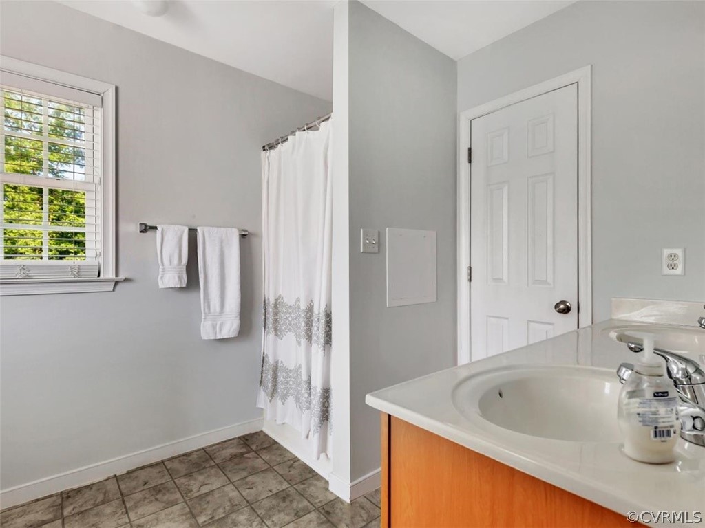 11848 Rimswell Place Midlothian, VA 23112 - Photo 24 of 36 Gallery Image 24